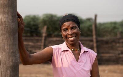 Economic Systems Should Empower, Not Exploit: How the Social Economy Charts a Better Path