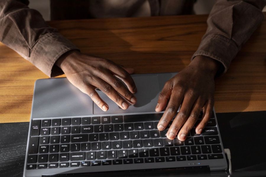 The Good Academy: Empowering Participants Through Learning!