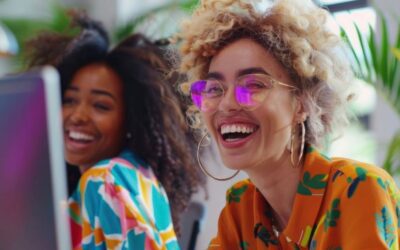 The Importance of CSR for GEN Z Employees in South Africa
