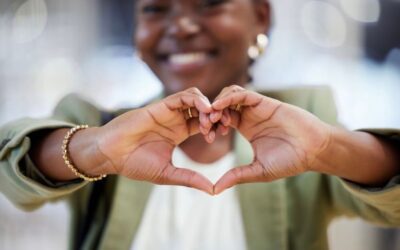 Why Companies with a strong social impact component are more attractive to funders