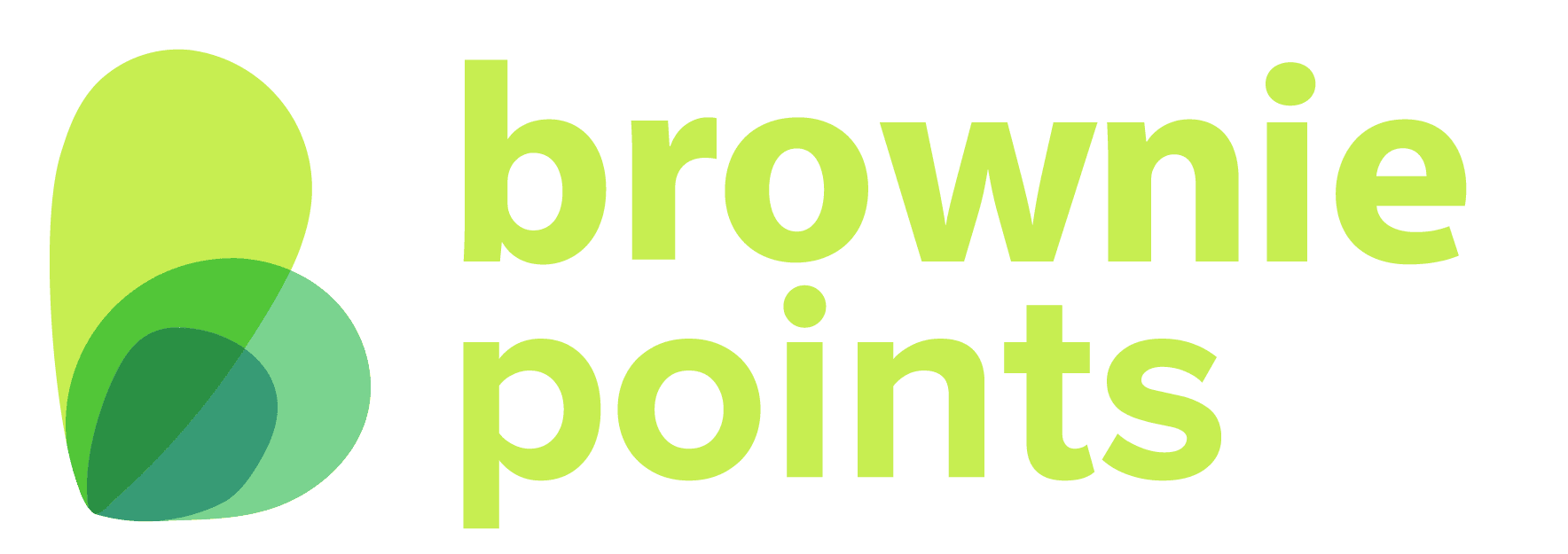 Brownie Points